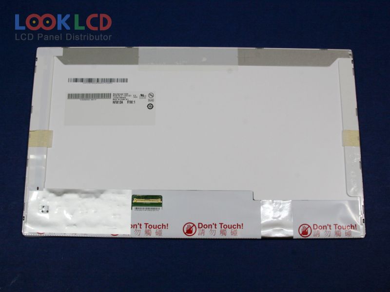 B140RW01 V0